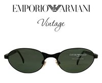 Occhiali da sole Emporio Armani 105 S - 105 S